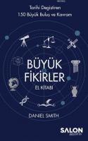 Büyük Fikirler El Kitabı