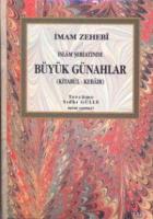 Büyük Günahlar / Kitabül Kebair