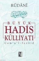 Büyük Hadis Külliyatı (7 Cilt)