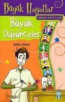 Büyük Hayatlar - Büyük Düşünceler