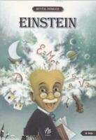 Büyük İsimler Ainstein