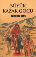 Büyük Kazak Göçü