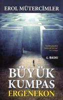 Büyük Kumpas Ergenekon