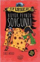 Büyük Peynir Soygunu