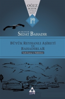 Büyük Reyhanlı Aşireti ve Bahadırlar