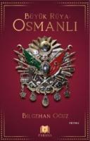 Büyük Rüya: Osmanlı