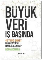 Büyük Veri İş Başında
