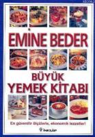 Büyük Yemek Kitabı