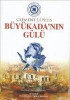 Büyükada'nın Gülü