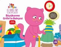Büyükanne Grifin'in Bahçesi