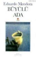 Büyülü Ada