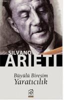 Büyülü Bireşim Yaratıcılık