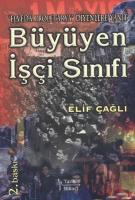 Büyüyen İşçi Sınıfı