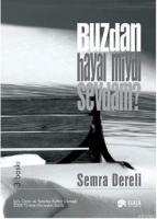 Buzdan Hayal miydi Sevdam?