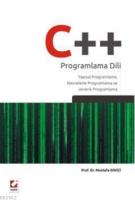 C++ Programlama Dili