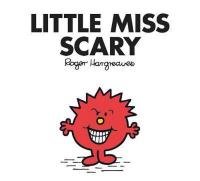 Little Miss Fun
