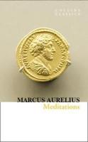 Meditations ( Collins Classics )