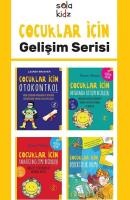 Çocuklar İçin Gelişim Serisi