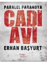 Cadı Avı - Paralel Paranoya