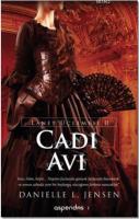 Cadı Avı