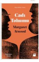 Cadı Tohumu