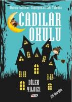 Cadılar Okulu Dilek Yıldızı