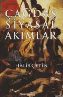 Çağdaş Siyasal Akımlar
