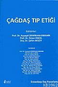 Çağdaş Tıp Etiği