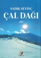 Çal Dağı