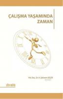 Çalışma Yaşamında Zaman