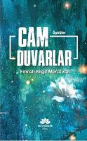 Cam Duvarlar