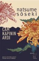 Cam Kapının Ardı