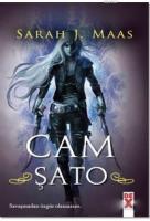 Cam Şato 1