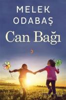 Can Bağı