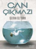 Can Çıkmazı