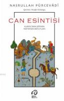 Can Esintisi