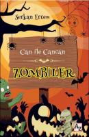 Can ile Cancan Zombiler
