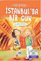 Can ile Rüya - İstanbul'da Bir Gün