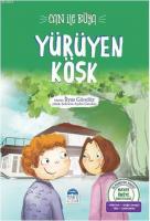 Can ile Rüya - Yürüyen Köşk