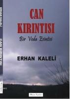 Can Kırıntısı