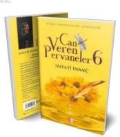 Can Veren Pervaneler 6