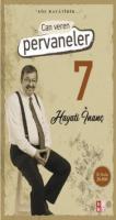 Can Veren Pervaneler 7