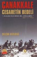 Çanakkale