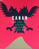 Canan