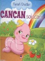 Cancan Solucan