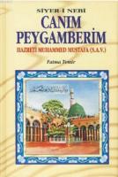 Canım Peygamberim