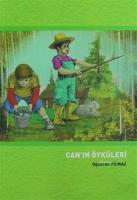 Can'ın Öyküleri