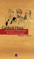 Çankırılı Hoca