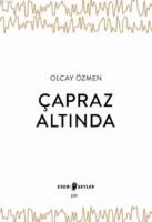 Çapraz Altında