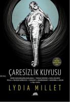 Çaresizlik Kuyusu